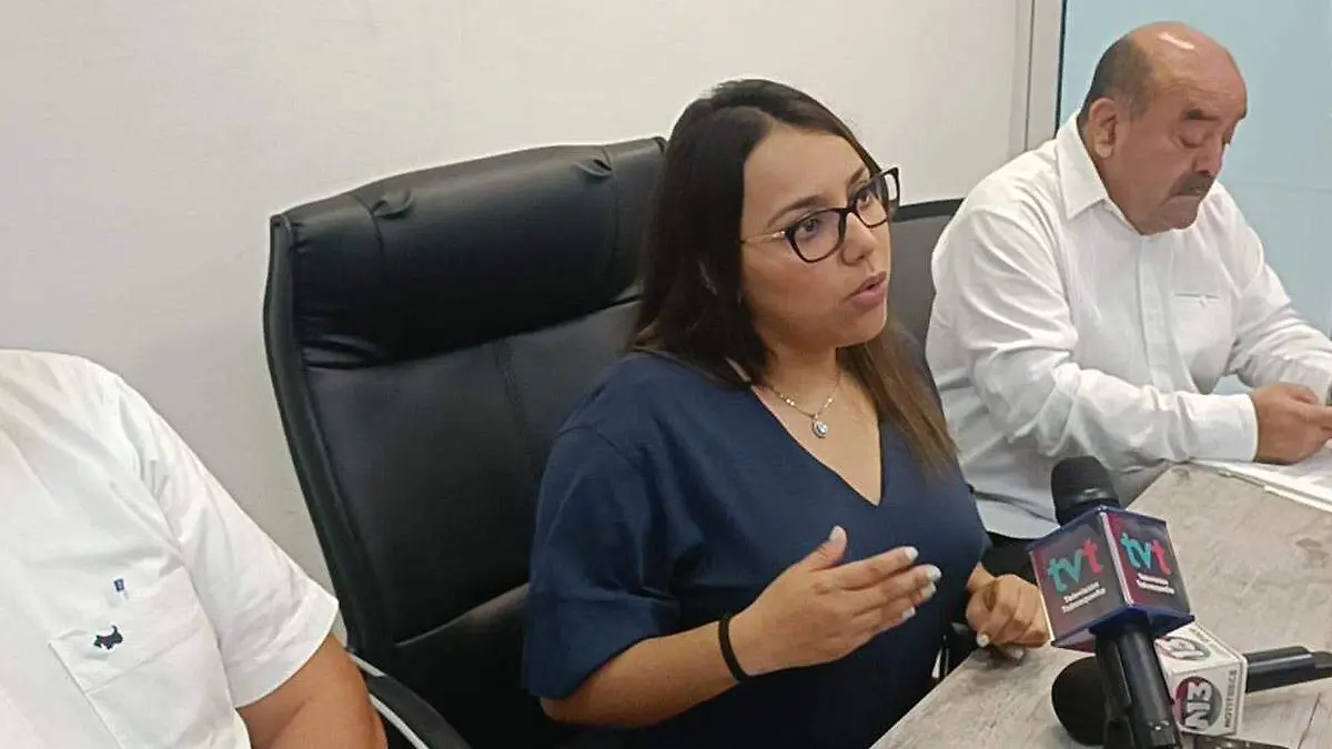 Sheila-Cádenas copia