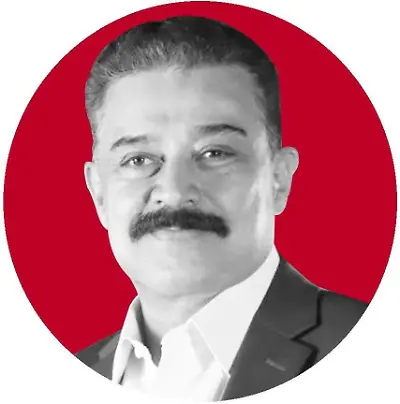 Carlos Lomelí Bolaños