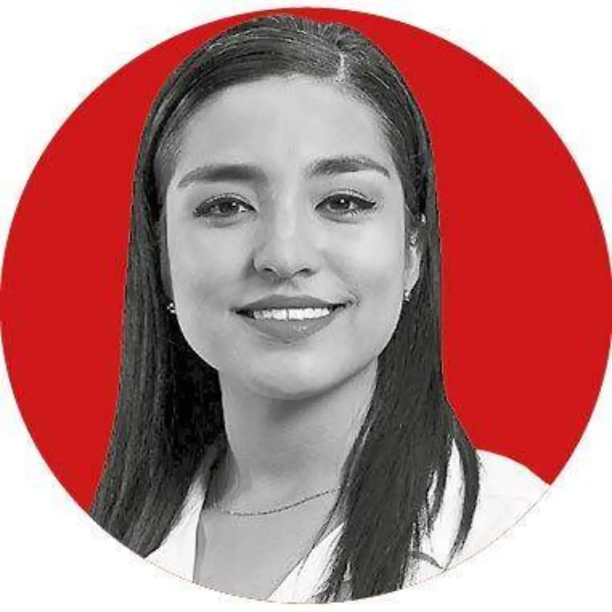 Valeria Ávila Gutiérrez