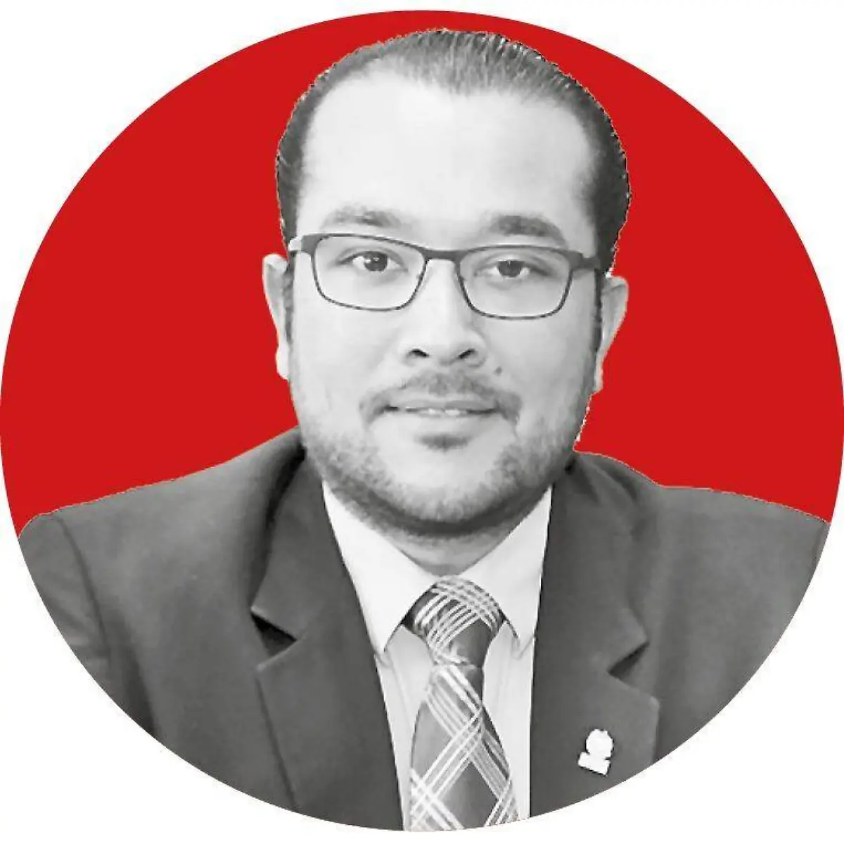 José Alfredo Ceja Rodríguez-ok