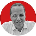 Enrique Velázquez