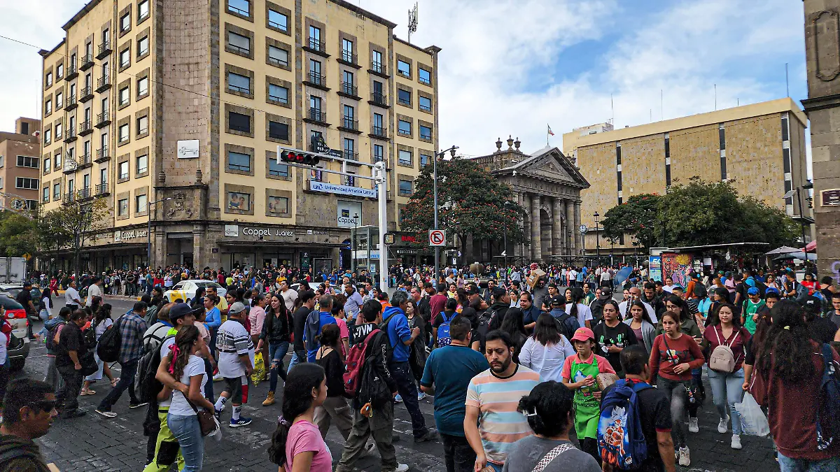 CentroGdlComprasPanico04