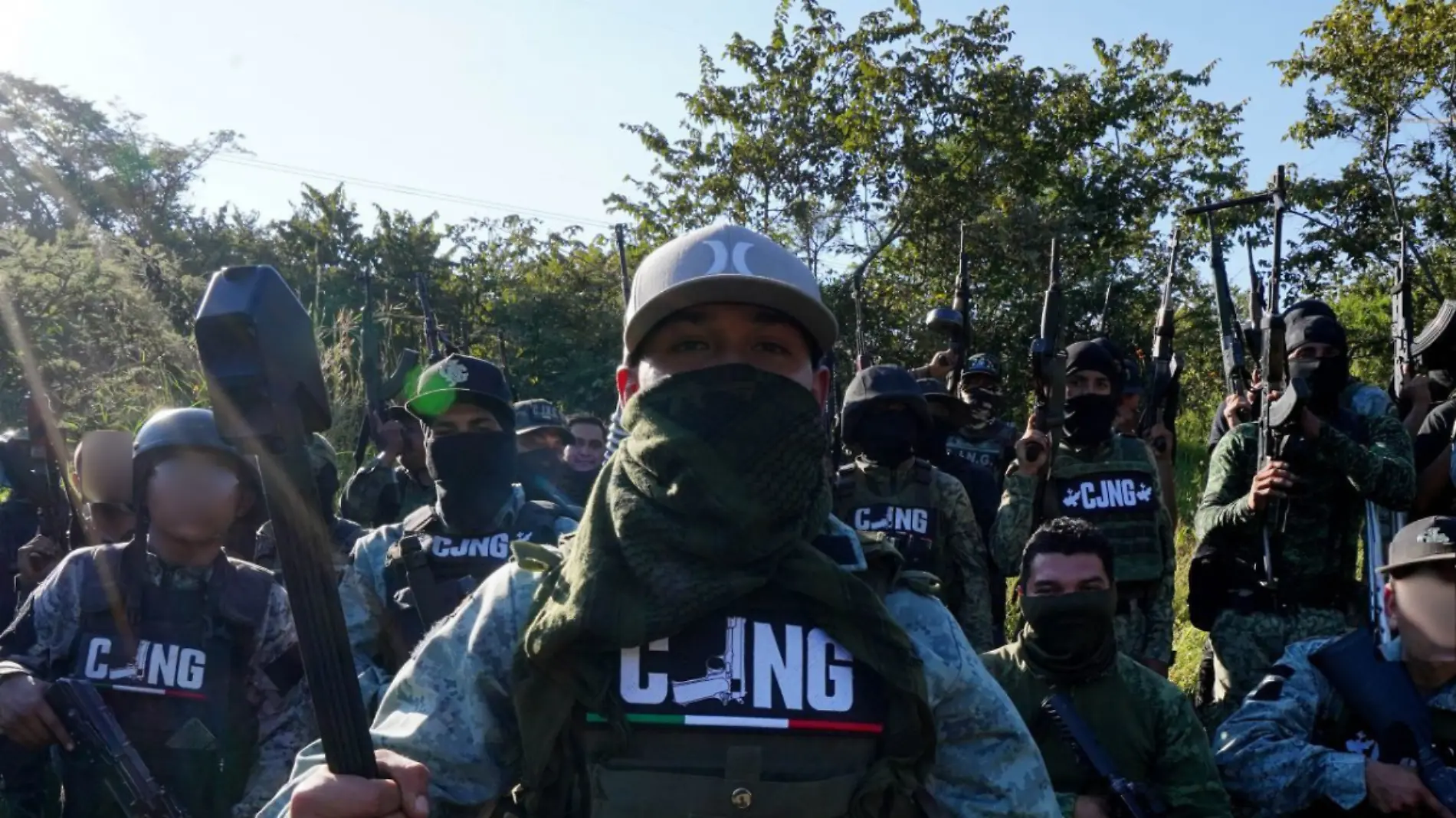 CJNG