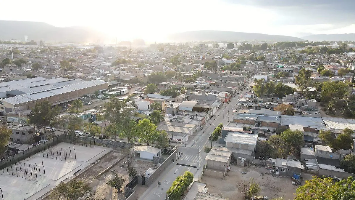 Calles de Zapopam Foto. Gob de Zapopan.jpg