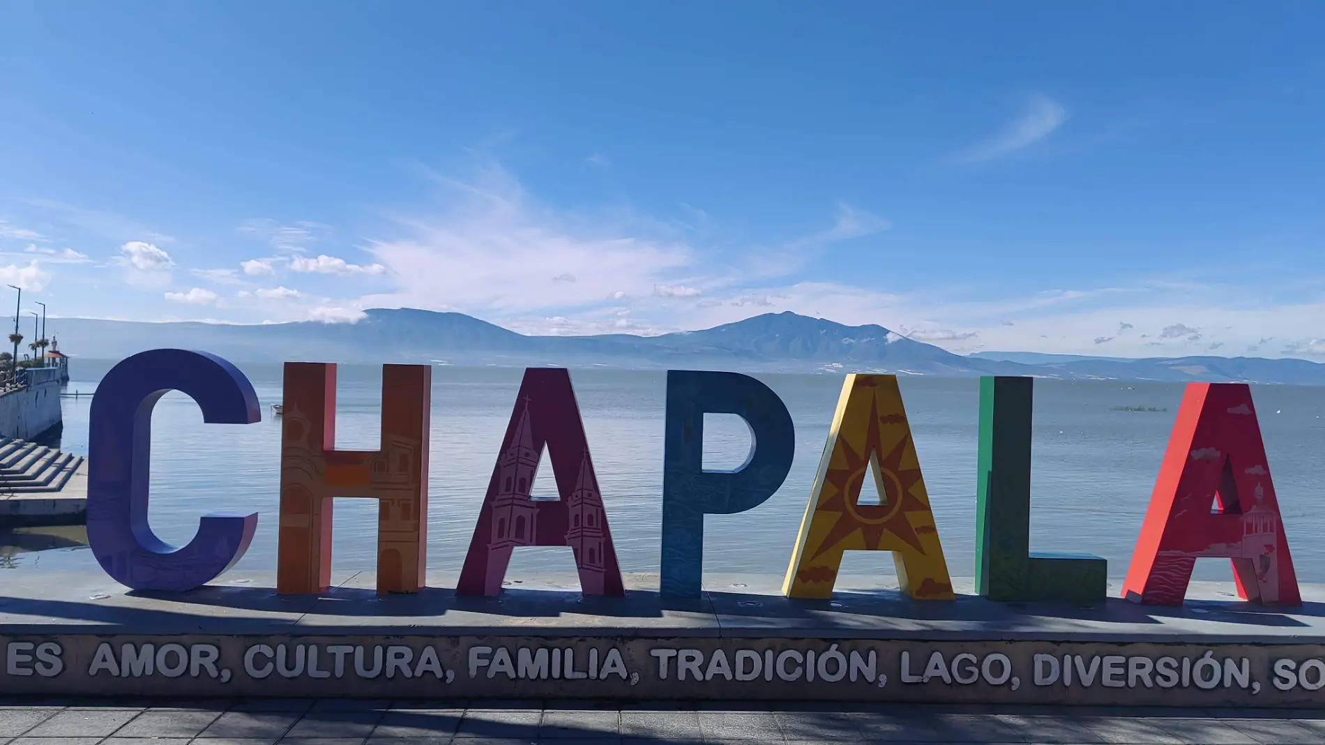 Chapala