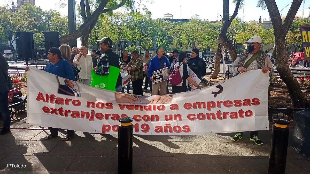 Eliminar verificación PT