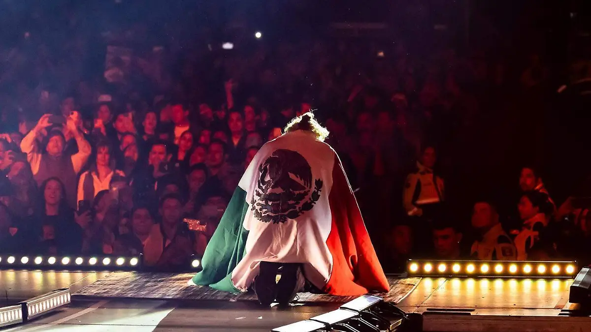 Maná