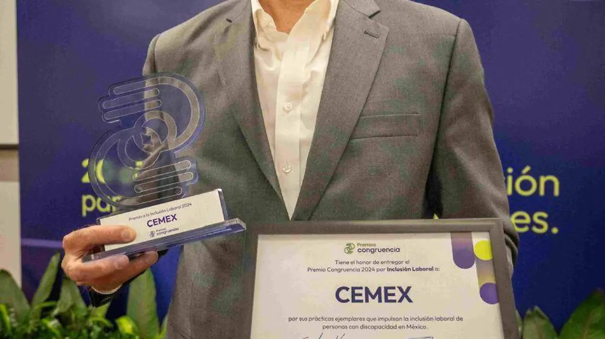 CEMEX Cortesía (10)
