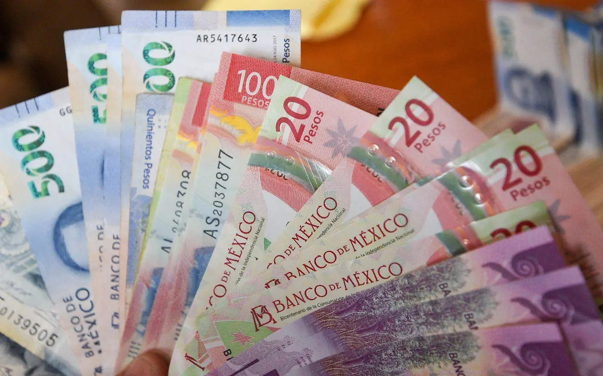 Dinero