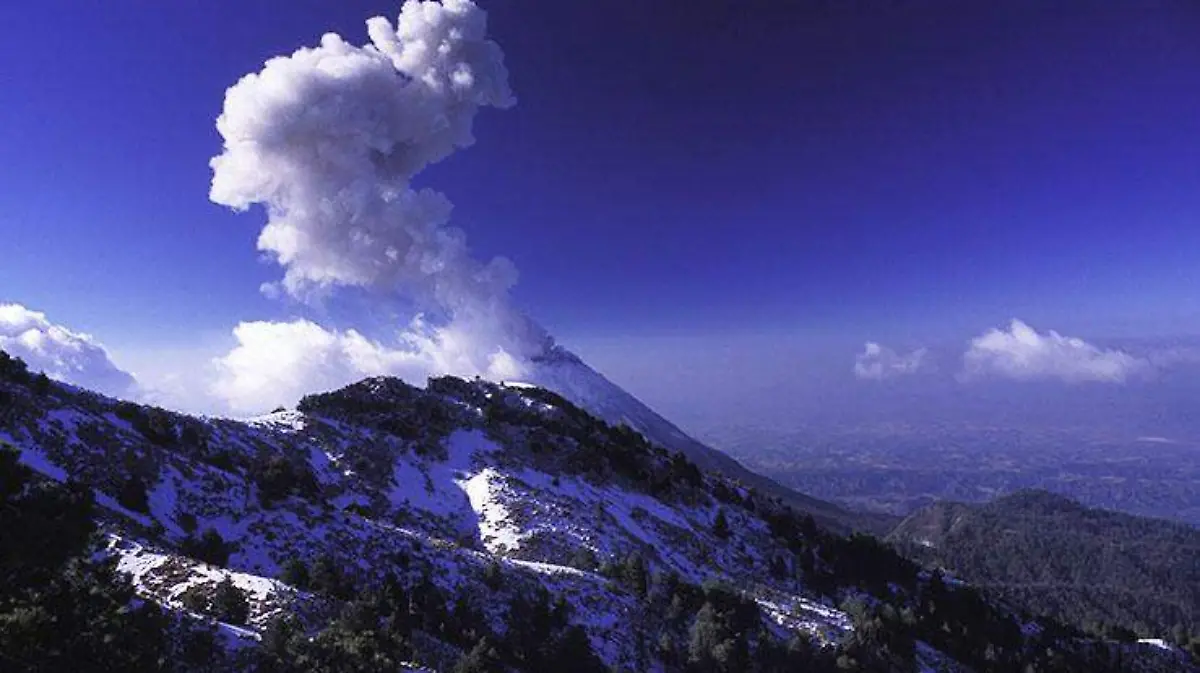 volcan_colima