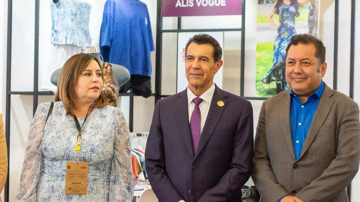 Intermoda Perú Foto. Cortesía Promperú (1).jpeg