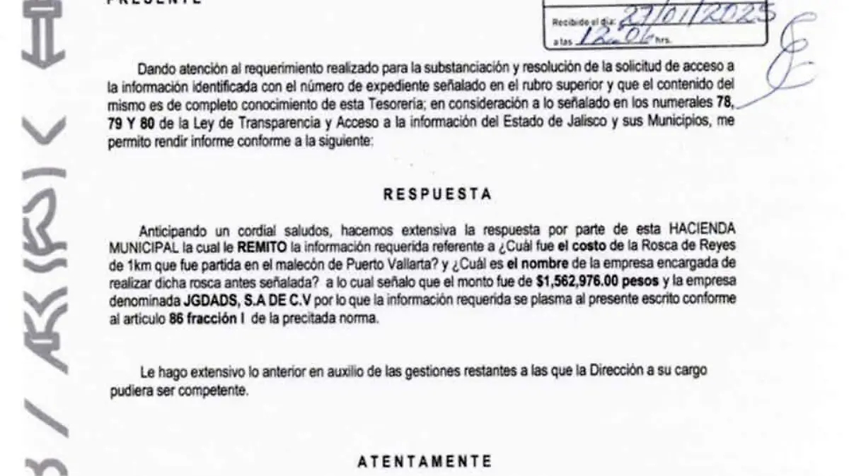 Costco-paga-el-ayuntamiento-millon-y-medio-por-rosca-de-reyes-.jpg