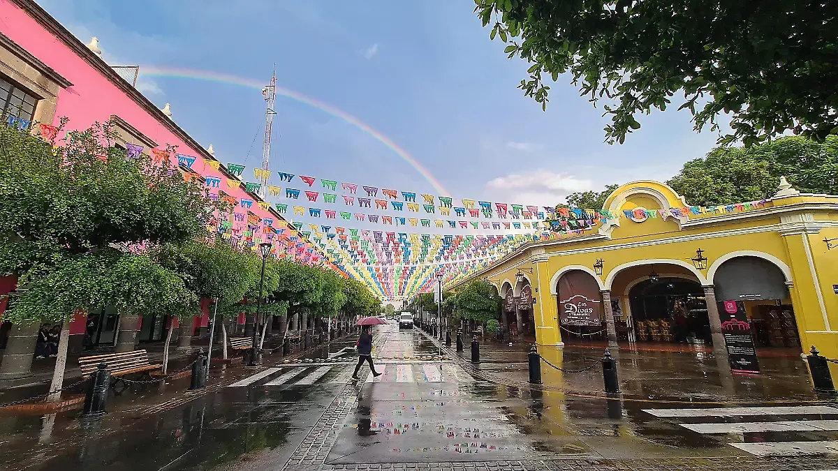 Tlaquepaque