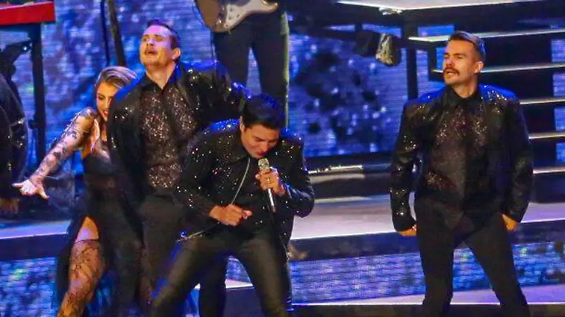 CHAYANNE08.jpg