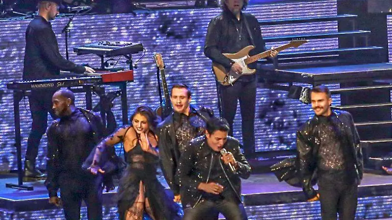 CHAYANNE07.jpg