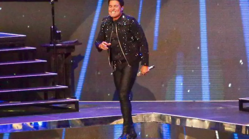CHAYANNE20.jpg