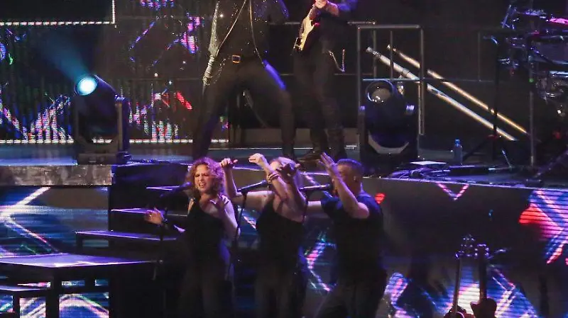 CHAYANNE24.jpg