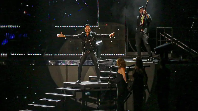 CHAYANNE23.jpg