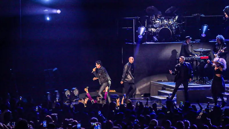 CHAYANNE03.jpg