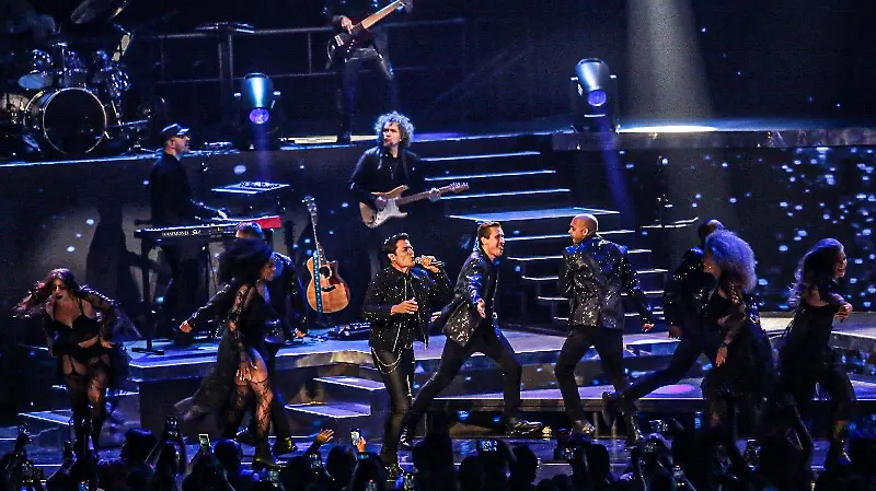 CHAYANNE05.jpg