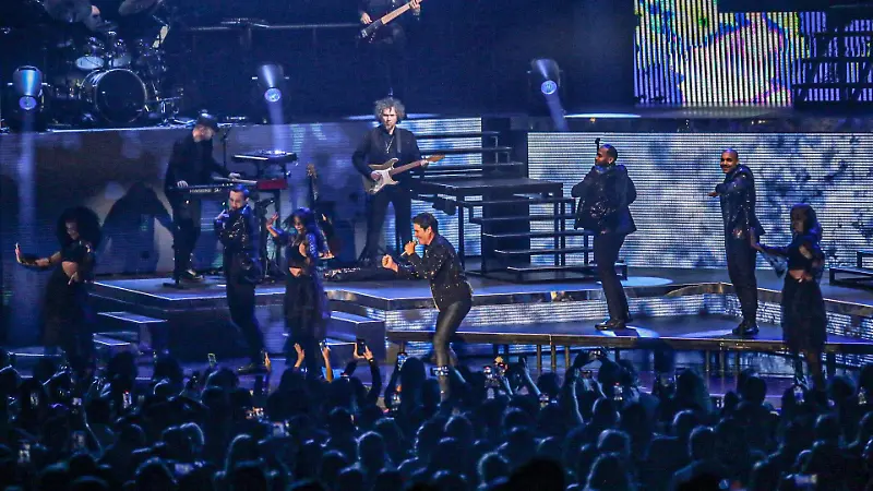 CHAYANNE12.jpg