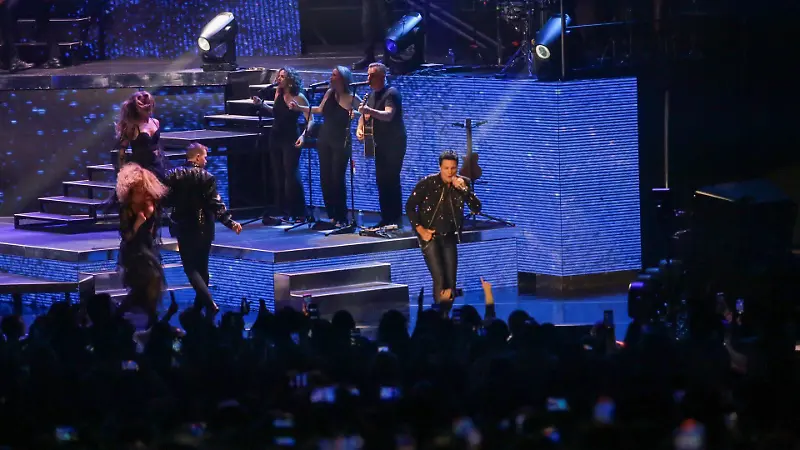 CHAYANNE16.jpg