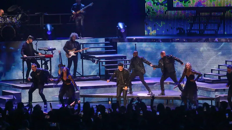 CHAYANNE15.jpg