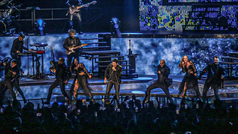 CHAYANNE11.jpg
