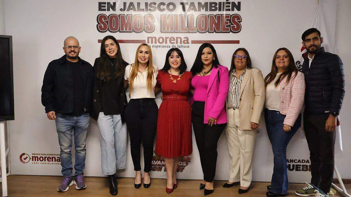 Cortesía Morena Jalisco.jpeg