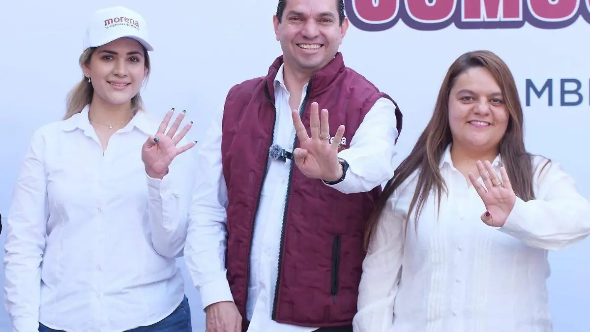 Asamblea en Zapopan.jpg