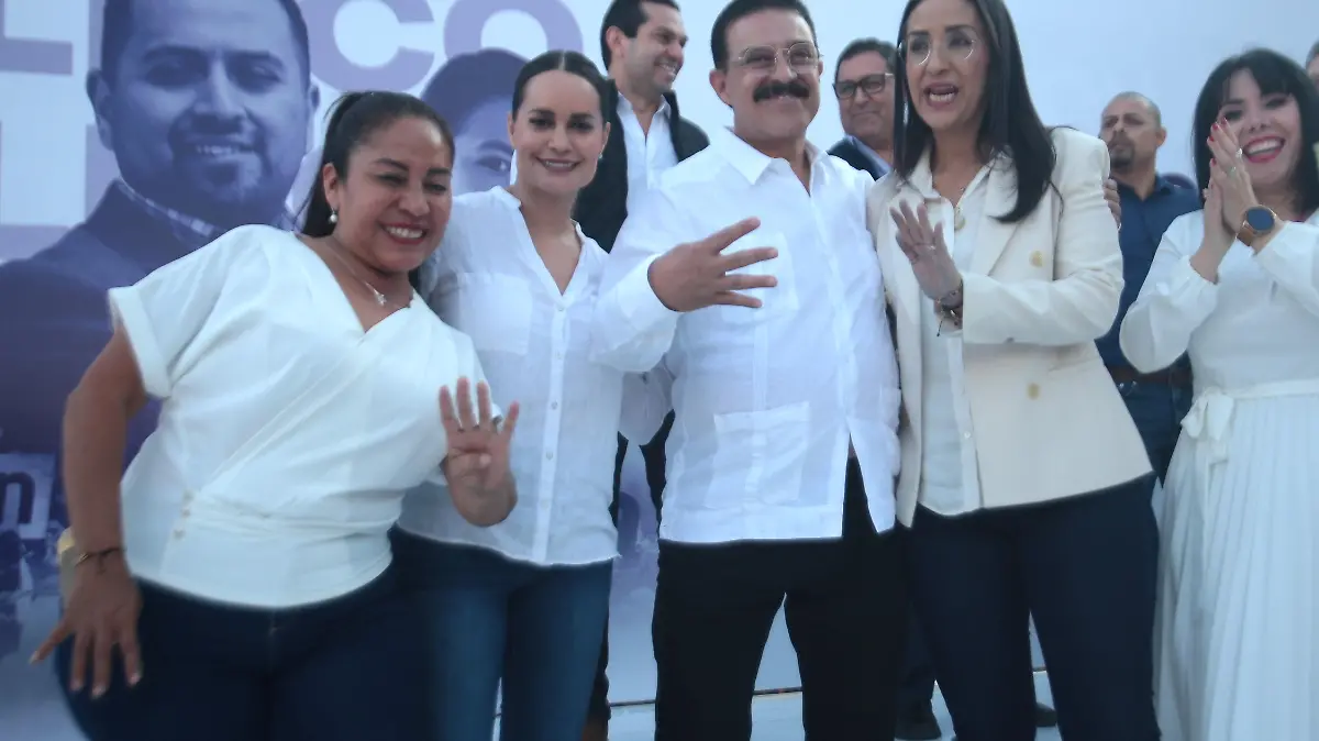 Morena Tlaquepaque (1).JPG