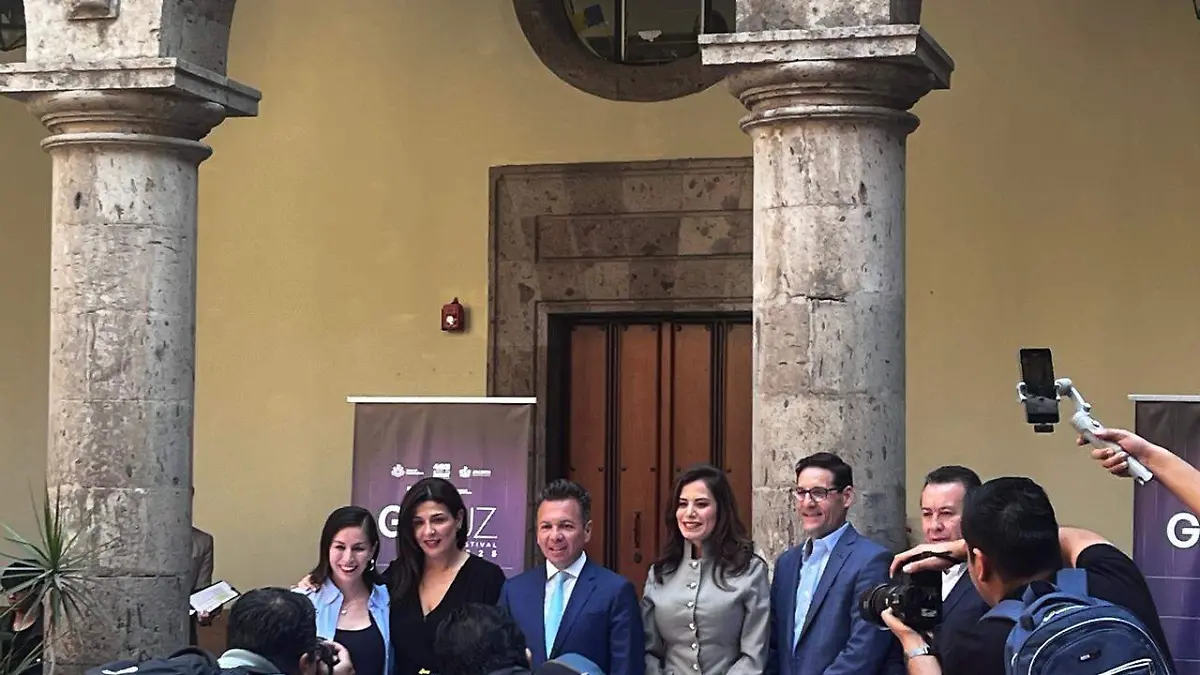 Guadalajara Festejos.jpeg