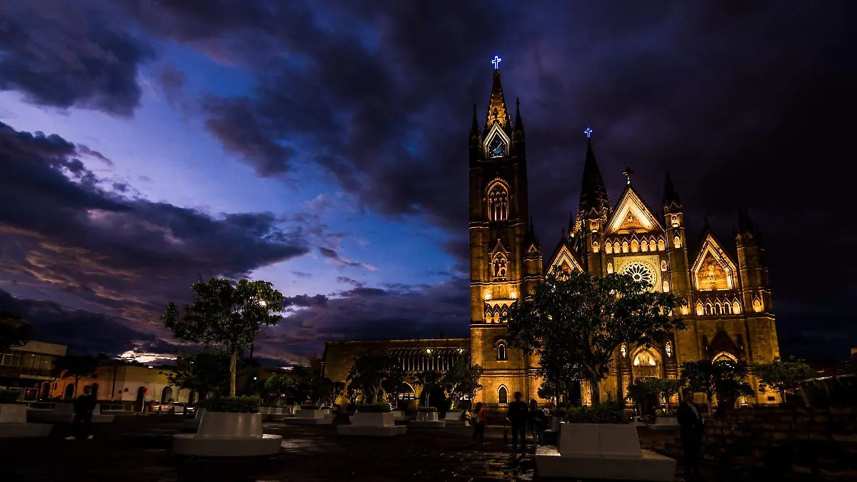 Templo Expiatorio. cortesía Gobierno de Guadalajara.jpg