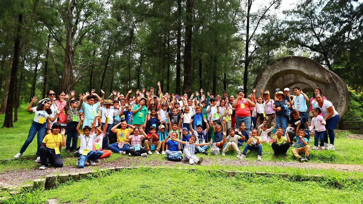 Parques y bosques.JPG