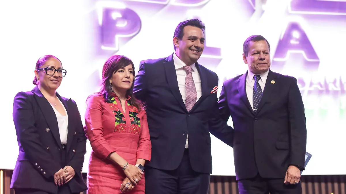 Fotos. Francisco Rodríguez El Occidental  (1).jpeg