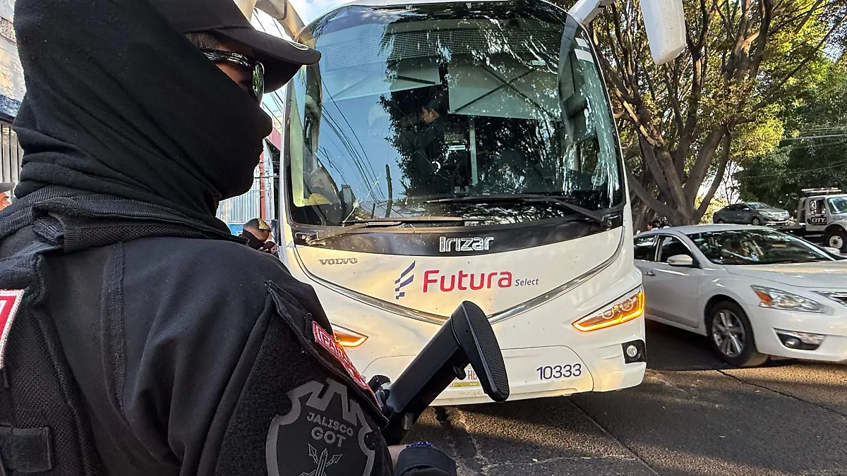 Cortesía Secretaría de Seguridad del Estado (2).jpeg