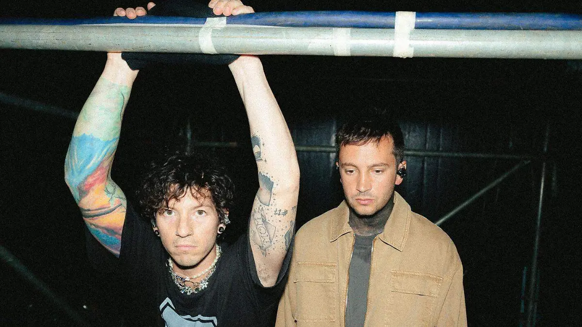 Cortesía Ocesa.jpeg