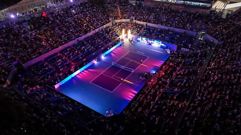 UTS establece récord en Guadalajara - El Occidental | Noticias Locales, Policiacas, sobre México, Guadalajara y el Mundo