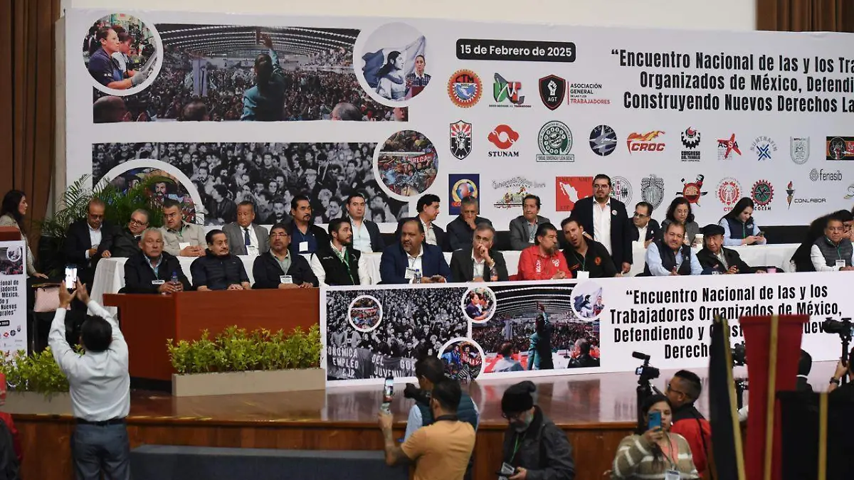 Encuentro Nacional 1.jpg