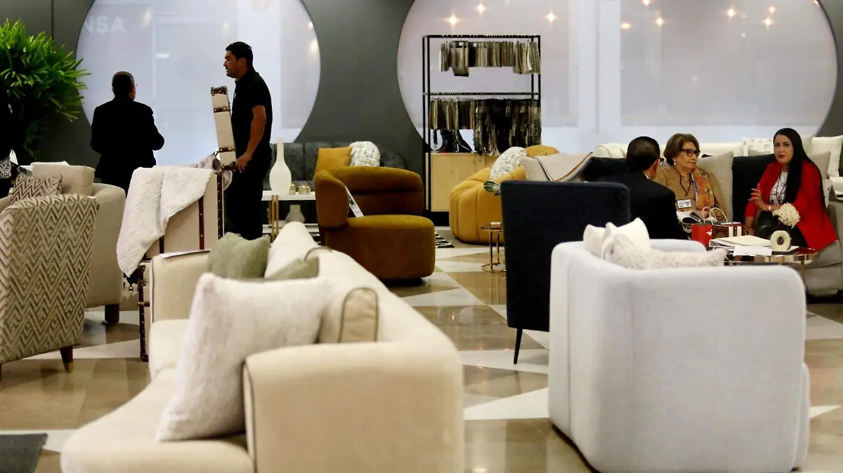 Inauguración ExpoMuebles17.JPG