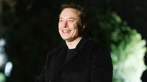 elon musk (2)