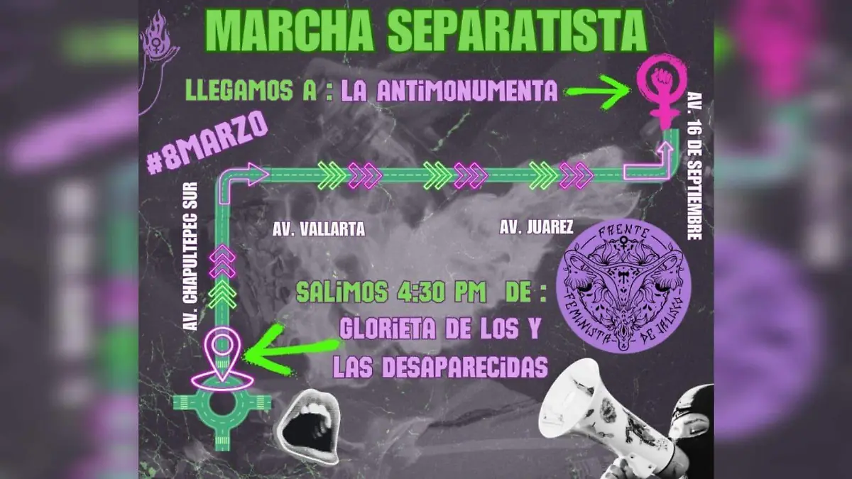 Ruta Frente Feminista de Jalisco.jpeg