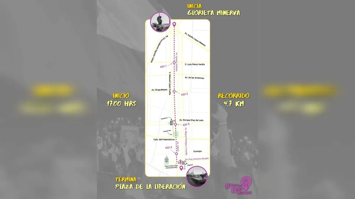 Ruta You Voy 8 de Marzo.jpeg