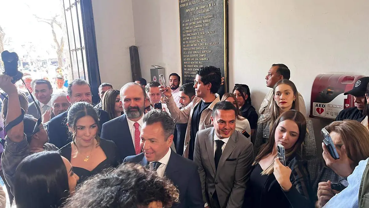 Pablo Lemus Reforma 2025 VR.jpeg