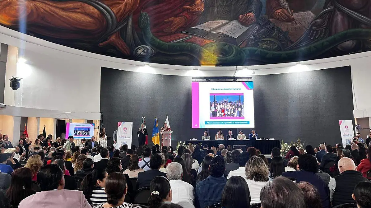 Victor Ramírez (6).jpeg