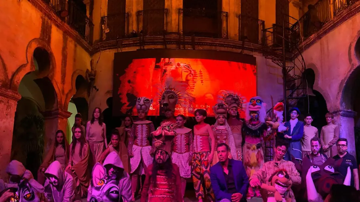 Rey León Anibeth  (1).jpeg