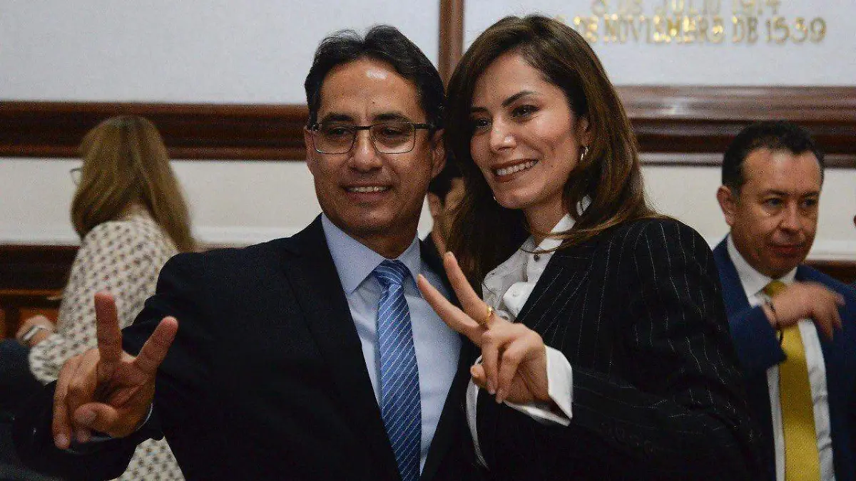 Ricardo Rodríguez