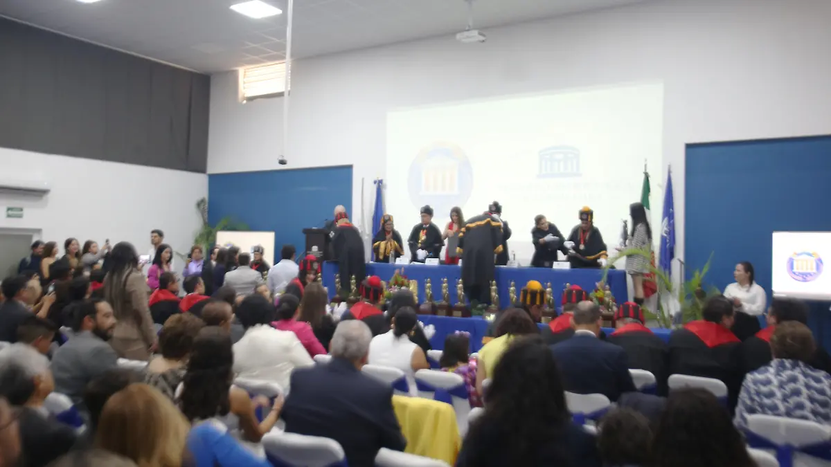 Destaca presidenta del tribunal administrativo (2).JPG