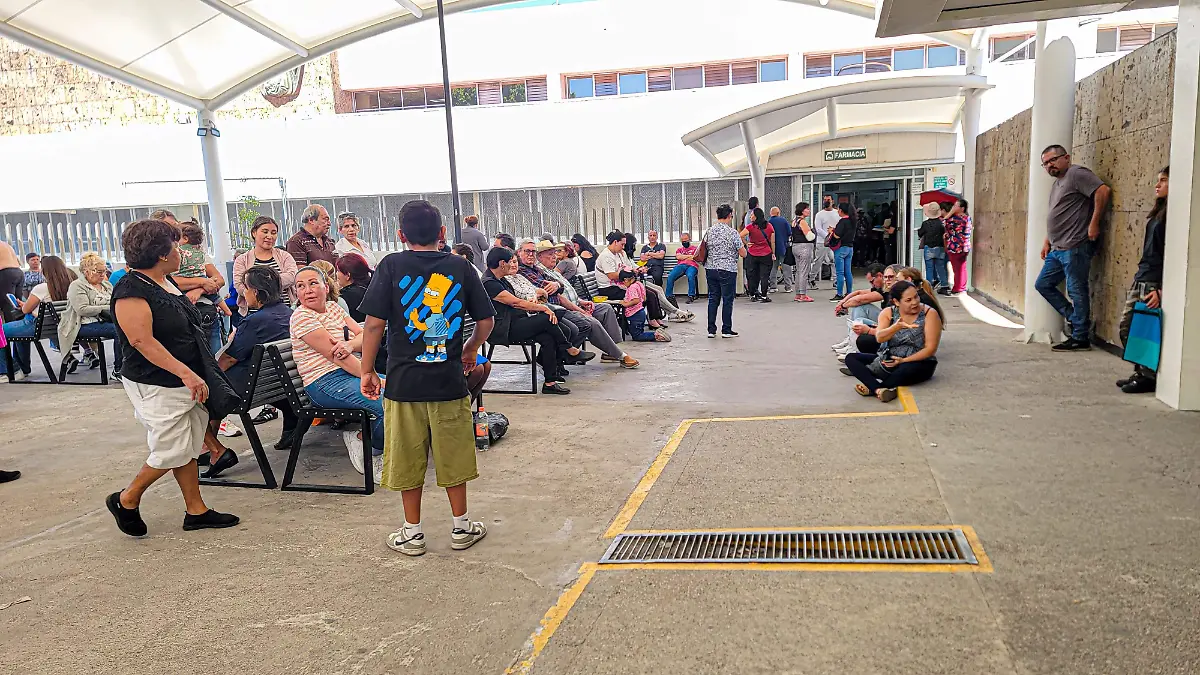 4 IMSS CLINICA 8.jpg