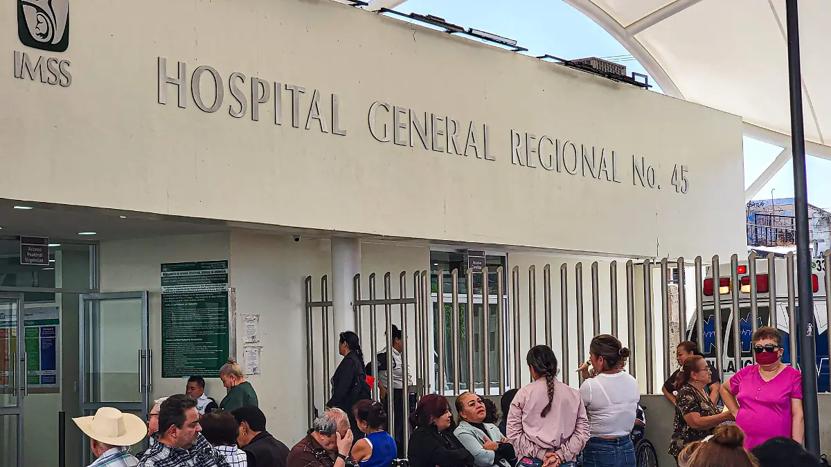 4 IMSS CLINICA 4.jpg